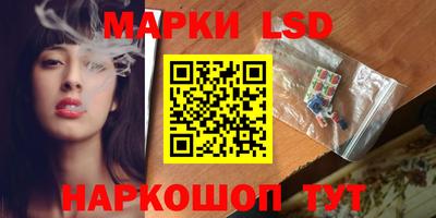 не бодяженный Бугуруслан